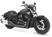 Harley-Davidson VRSCDX Night Rod Special